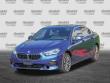 2023 BMW 2 Series 228i xDrive Gran Coupe Sedan