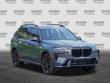 2024 BMW X7 xDrive40i SUV