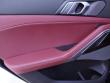 2026 BMW X6 xDrive40i SUV