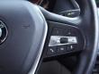 2023 BMW 2 Series 228i xDrive Gran Coupe Sedan