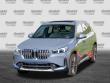 2025 BMW X1 xDrive28i SUV