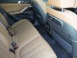 2026 BMW X6 M60i SUV