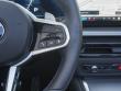 2025 BMW 4 Series M440i Convertible
