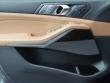 2020 BMW X7 xDrive40i SUV