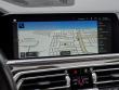 2021 BMW X5 sDrive40i SUV