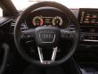 2021 Audi S5 Sportback Prestige Hatchback