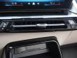 2025 BMW X1 xDrive28i SUV