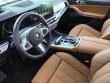 2026 BMW X7 xDrive40i SUV