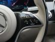 2023 Mercedes-Benz S-Class S 500 Sedan