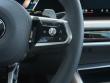 2023 BMW 7 Series 760i xDrive Sedan