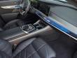 2023 BMW 7 Series 740i Sedan