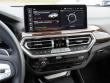 2024 BMW X3 xDrive30i SUV