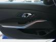 2025 BMW 3 Series M340i Sedan