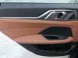 2023 BMW i4 eDrive35 Gran Coupe Sedan