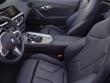 2026 BMW Z4 M40i Convertible