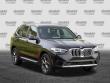2023 BMW X3 xDrive30i SUV