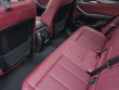 2023 BMW X3 sDrive30i SUV