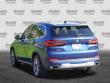 2023 BMW X5 xDrive40i SUV