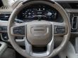 2023 GMC Yukon Denali SUV