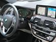 2020 BMW X3 sDrive30i SUV