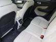 2020 Volvo XC40 Momentum SUV
