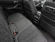 2024 BMW X5 xDrive40i SUV