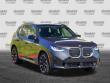 2026 BMW X3 M50 xDrive SUV