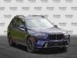 2023 BMW X7 xDrive40i SUV