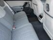 2023 BMW 7 Series 760i xDrive Sedan