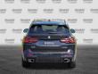 2024 BMW X3 xDrive30i SUV