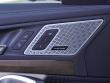2025 BMW X1 xDrive28i SUV