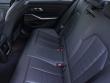 2022 BMW 3 Series M340i xDrive Sedan