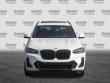 2023 BMW X3 sDrive30i SUV
