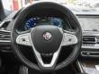 2022 BMW X7 ALPINA XB7 SUV