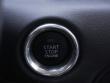 2023 Mazda CX-5 2.5 S Premium Plus Package SUV