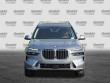 2026 BMW X7 xDrive40i SUV