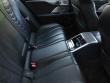 2024 BMW 8 Series M850i xDrive Gran Coupe Sedan