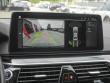 2022 BMW 5 Series M550i xDrive Sedan