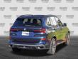 2024 BMW X5 xDrive50e SUV