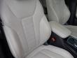2023 BMW X3 xDrive30i SUV