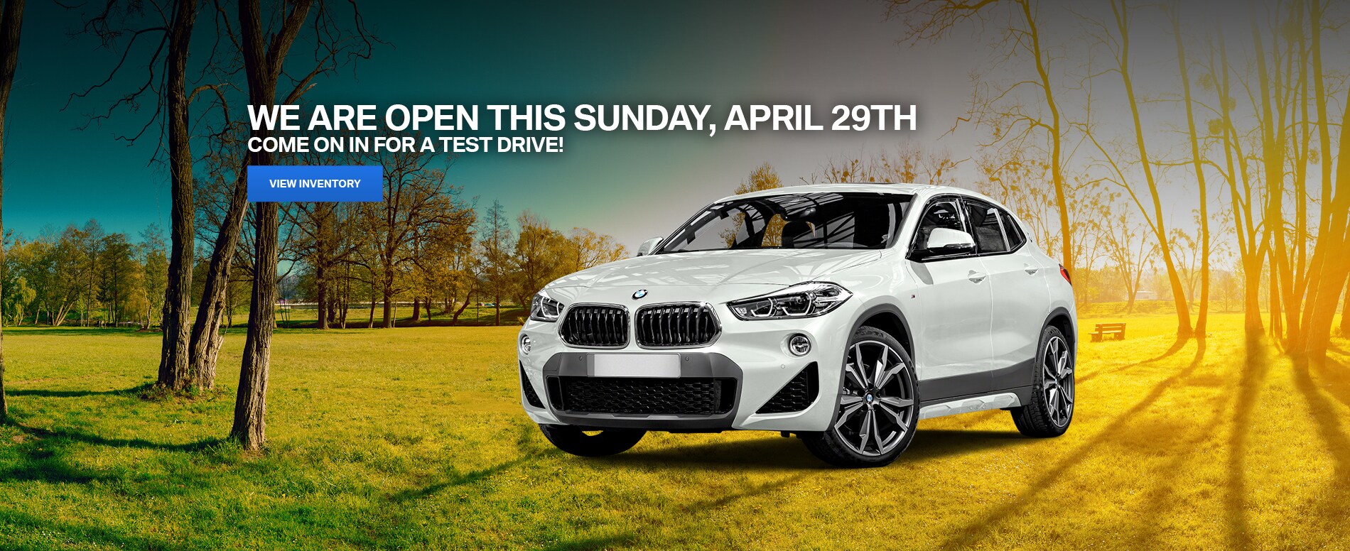 Best Place To Open A Car Dealership Best Place To Open A Car Dealership