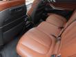 2022 BMW X7 ALPINA XB7 SUV