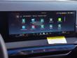 2026 BMW X3 M50 xDrive SUV