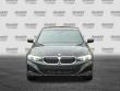 2026 BMW 3 Series 330i Sedan