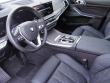 2026 BMW X5 xDrive50e SUV