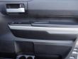 2021 Toyota Tundra 4WD SR5 Pickup