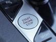 2023 BMW X5 xDrive40i SUV