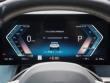 2024 BMW iX xDrive50 SUV