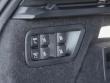 2027 BMW X7 xDrive40i SUV