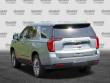 2024 GMC Yukon Denali Ultimate SUV